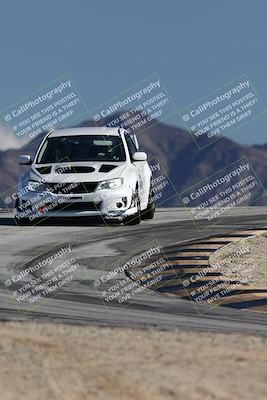 media/Jan-04-2026-SCCA SD (Sun) [[defc442887]]/3-Intermediate 2 group/Session 2 (Turn 12)/